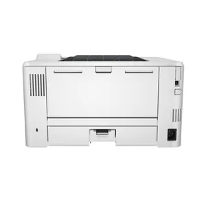 Замена ролика захвата на принтере HP Pro 400 M402DW в Красноярске